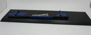 3-Foot Floating Shelf