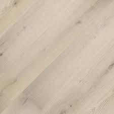 7.13 in. W x 48.03 in. L Woodland Irish Hound Click Lock Luxury Vinyl Plank Flooring (23.77 sq. ft./case) 7.13 in. W x 48.03 in. L Woodland Irish Hound Click Lock Luxury Vinyl Plank Flooring (23.77 sq. ft./case)