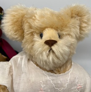 lot 1117 image: Uh, Oh - Bad News Bears