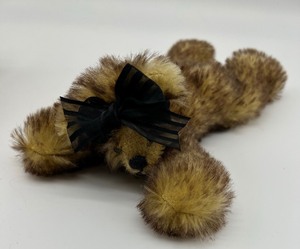 lot 1097 image: Lazy Artisan Bears