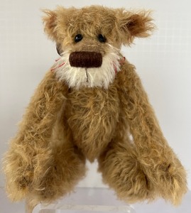 lot 1083 image: Lions and Beavers and Bears, Oh My