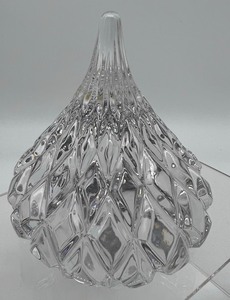 lot 1128 image: Assorted Crystal Fun