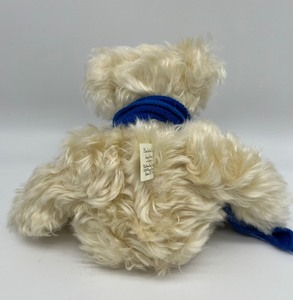 lot 996 image: Brown Bear Co. by Joan Brown Hermann Bear