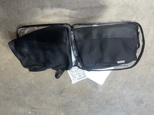 lot 3 image: FH Group Cloth Front Seat Covers