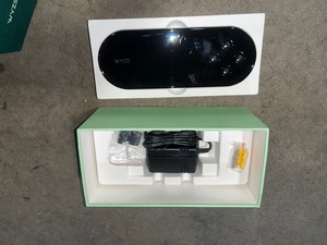 lot 42 image: 8-Zone Smart Irrigation Controller