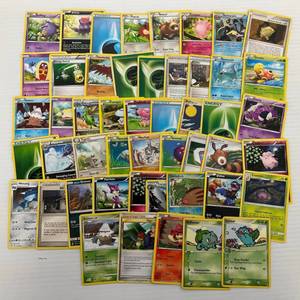 Pokemon Trading Cards