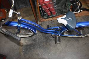 Schwinn Bicycle