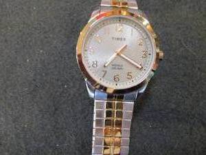 Timex Mens South Street Sport  Exp...