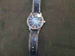 Kenneth Cole New York Mens Modern ...
