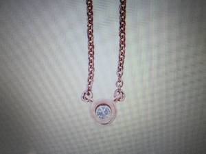 Haus of Brilliance 14K Gold or Rhod...