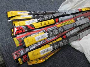 12 Jack Links Long Assorted Beef St...