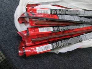 12 Jack Links Long Original Beef St...