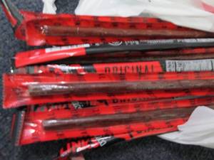 12 Jack Links Long Original Beef St...