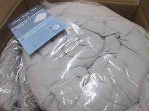 Madison Park Pensacola 7-Pc. Comfor...