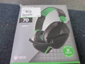Turtle Beach Recon 70 Wired Gaming ...