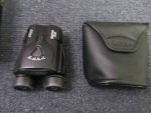 Nikon Sportstar Zoom 8 - 24 x 25mm ...