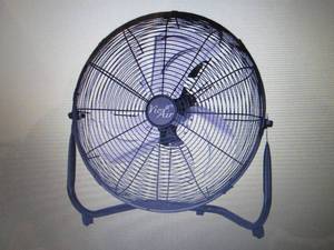 Vie Air 14 Industrial High Velocit...