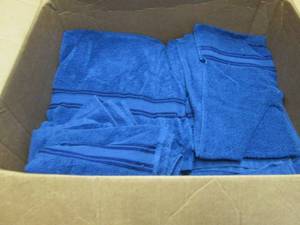 Spirit Linen Home Spa Collection 18...