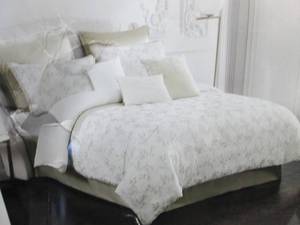Riverbrook Home Tianna 10-Pc. Comfo...