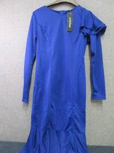 Ladies Small Party Dress...