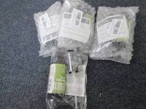 4- Jeju 2 oz Cabbage(HA)...