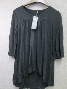 Ladies Small Tunic Top...