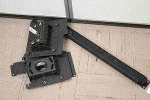 lot 929 image: Lot of  Ceiling Mounts