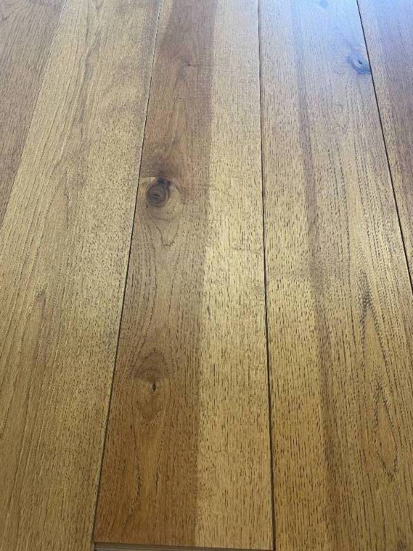 LF Auctions Black Friday Auction! Over 12K feet of Premium Flooring