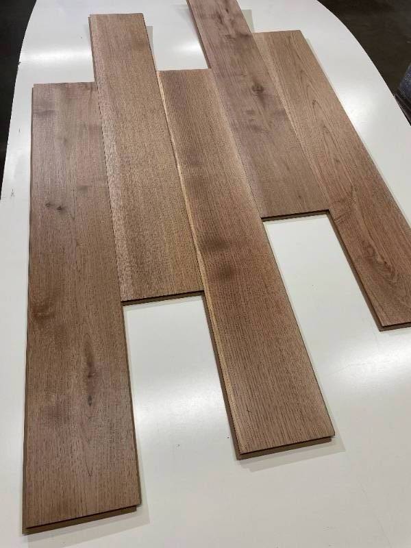 LF Auctions Black Friday Auction! Over 12K feet of Premium Flooring