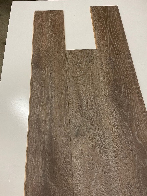 LF Auctions Black Friday Auction! Over 12K feet of Premium Flooring