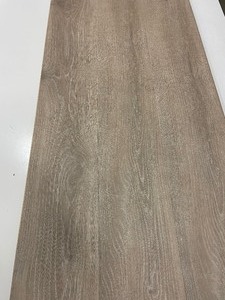 475 SF WIDE and LONG PLANKS Water Resistant Laminate Flooring 9.5 x 80  ZZ