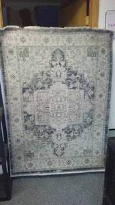 Area Accent Rug. By Dynamic, Juno Pattern