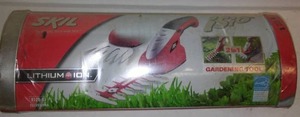 Skil 21 Gardening Tool, New