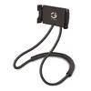 lot 14 image: SmartGear Neck Phone Holder