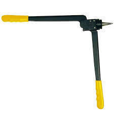 lot 31 image: Apollo PEX-a Expansion Tool (Tool-Only)