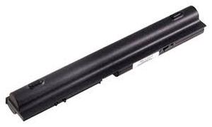 lot 150 image: DENAQ - 4-Cell Lithium-Ion Battery for Select HP Laptops