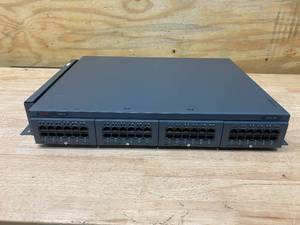 lot 88 image: AVAYA 1P500 V2 Control Unit