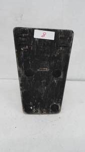 lot 8 image: Kicker Motor Mount