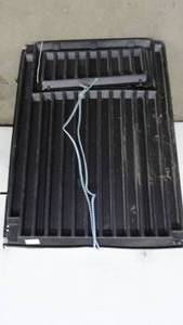 lot 21 image: Portable Fish House 35 x 92