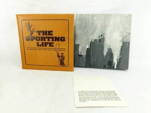 lot 32 image: 1992 The Sporting Life - A Passion for Hunting and Fishing Numbered Limited Edition Leather Bound
