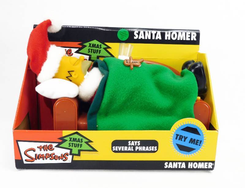 december-movie-theater-posters-and-action-figures-k-bid