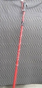 lot 18 image: TREE LIMBER  LOPPER