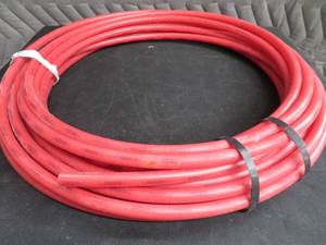 lot 27 image: SHARKBITE 12 PEX
