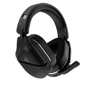 Turtle Beach Stealth 700 Gen 2 MAX Multiplatform Amplified Wireless Gaming Headset