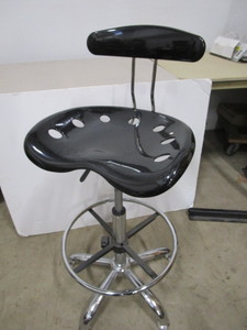 Drafting Stool