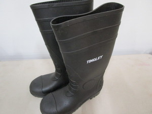 Tingley Rubber Boots