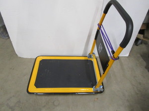 Folding Cart