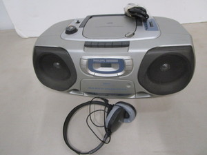 CD Radio