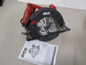 Skil Saw