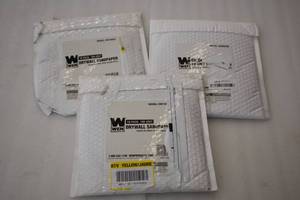 Drywall Sander Sandpaper